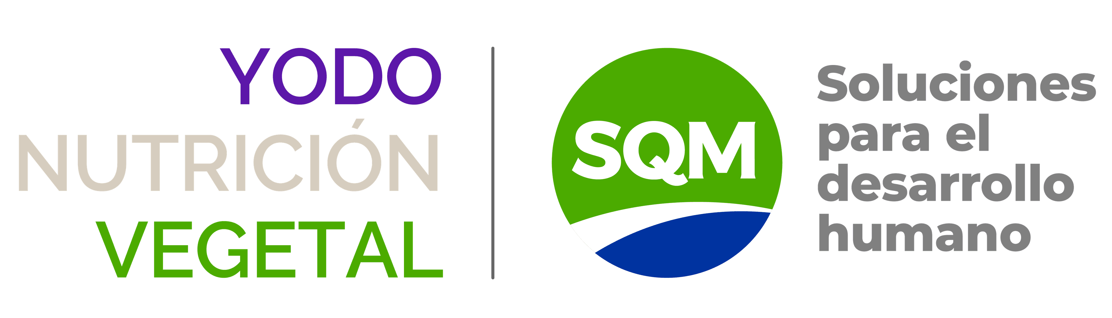 Minería no Metálica