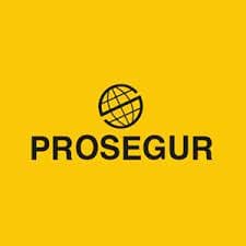 Prosegur SA