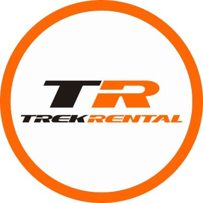INVERSIONES TREKTRADING LTDA.
