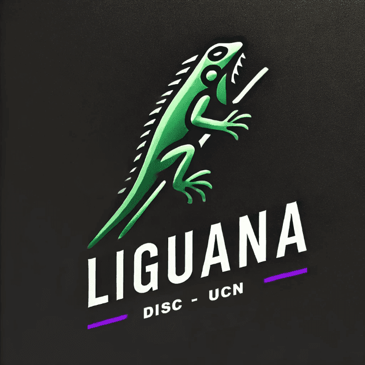 Laboratorio de Inteligencia Computacional Aplicada