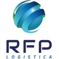 RFP LOGISTICA SPA