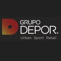 Comercial Depor