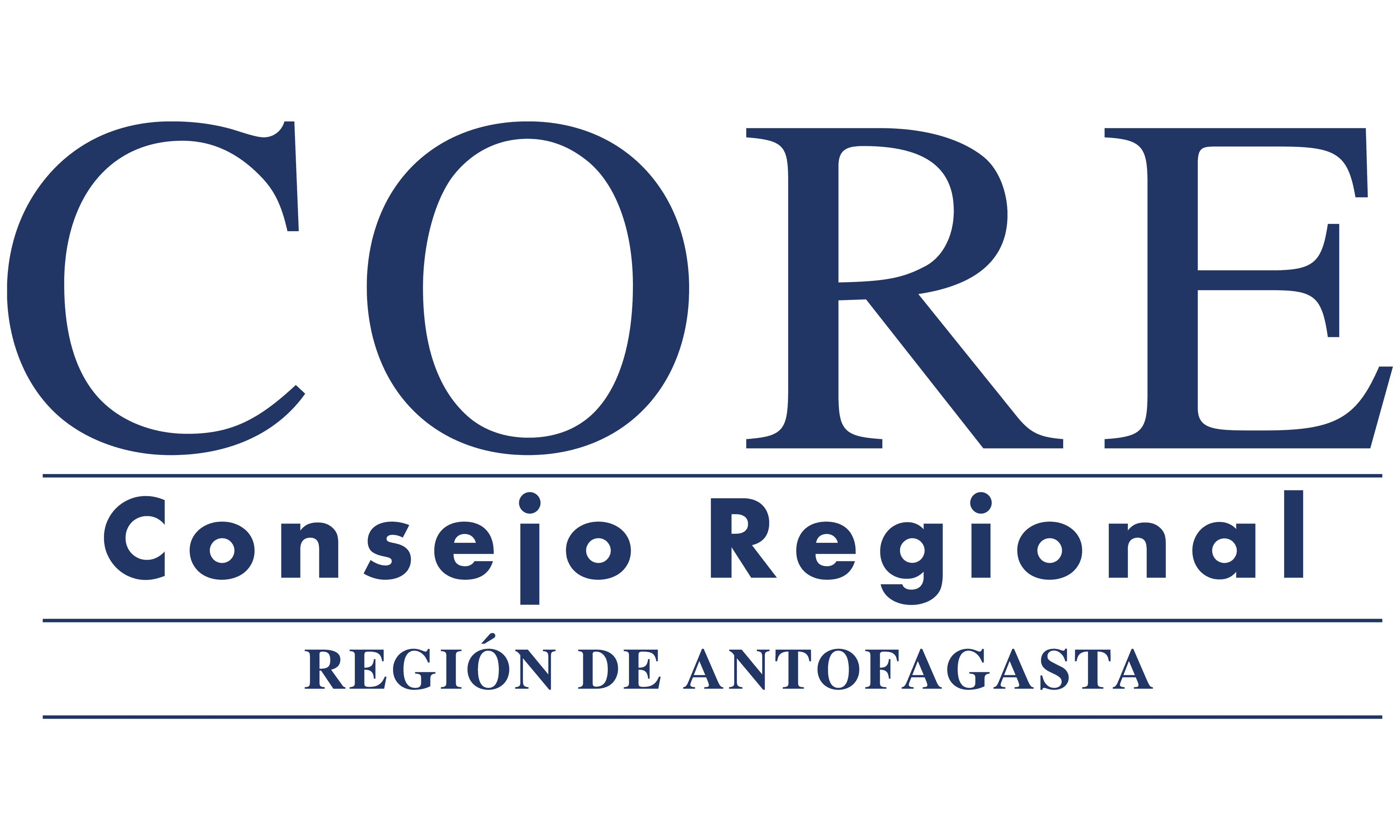 Consejo Regional