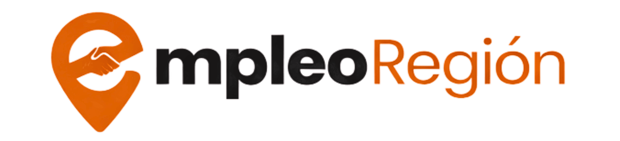Empleo Región